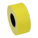 CT7 26mm x 16mm Price Gun Labels
