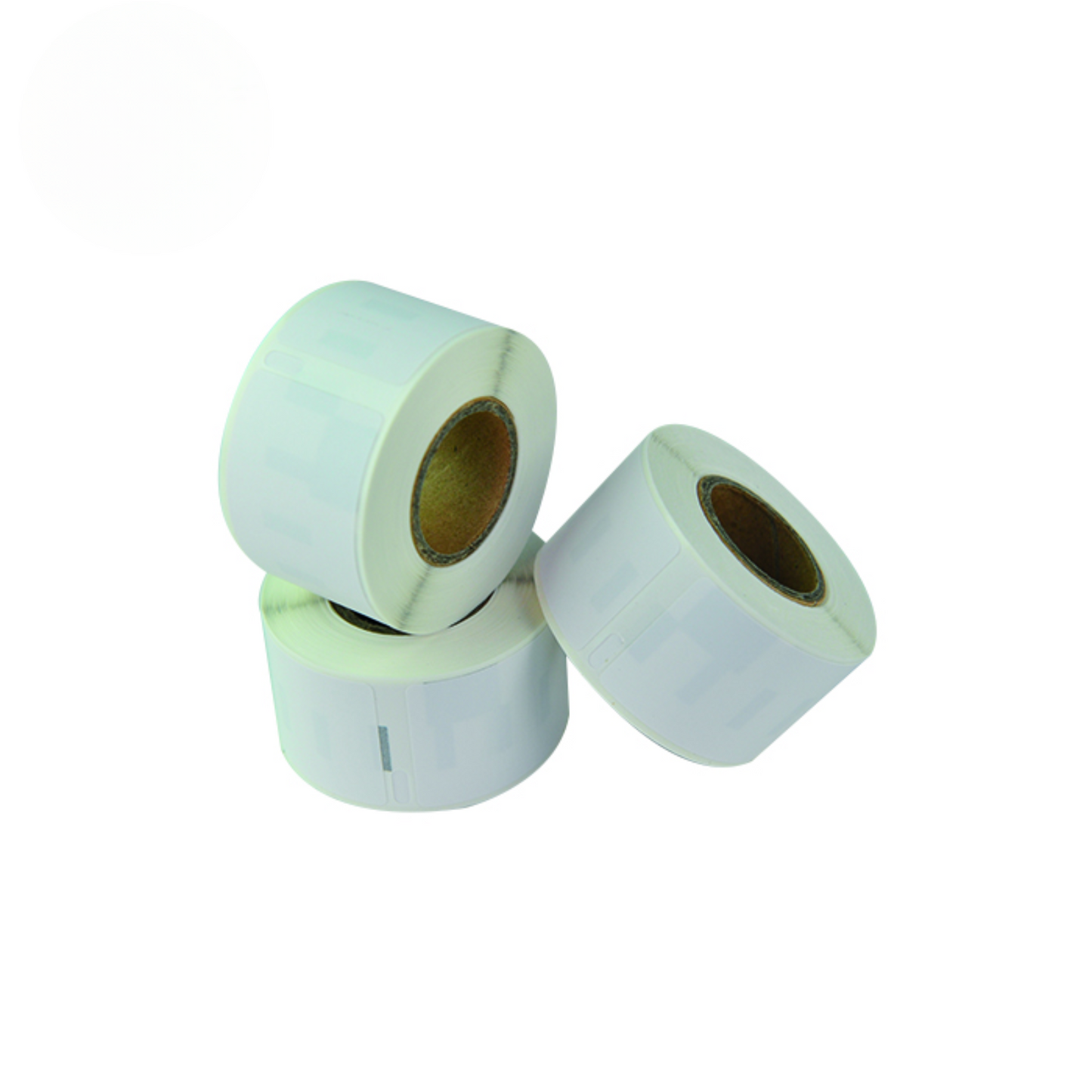 Compatible Dymo Thermal Label - 99010
