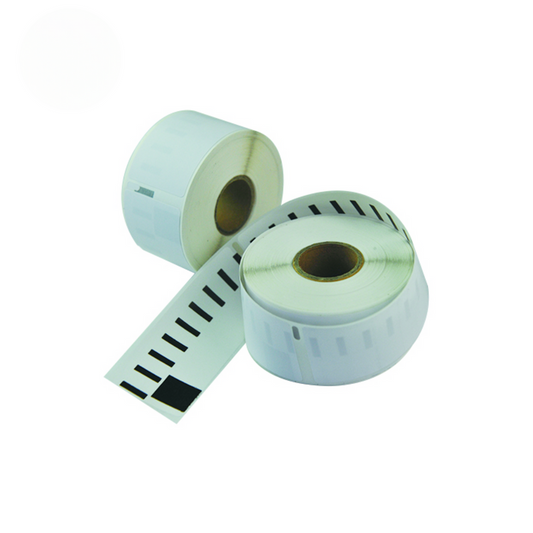 Compatible Dymo Thermal Label - 99012