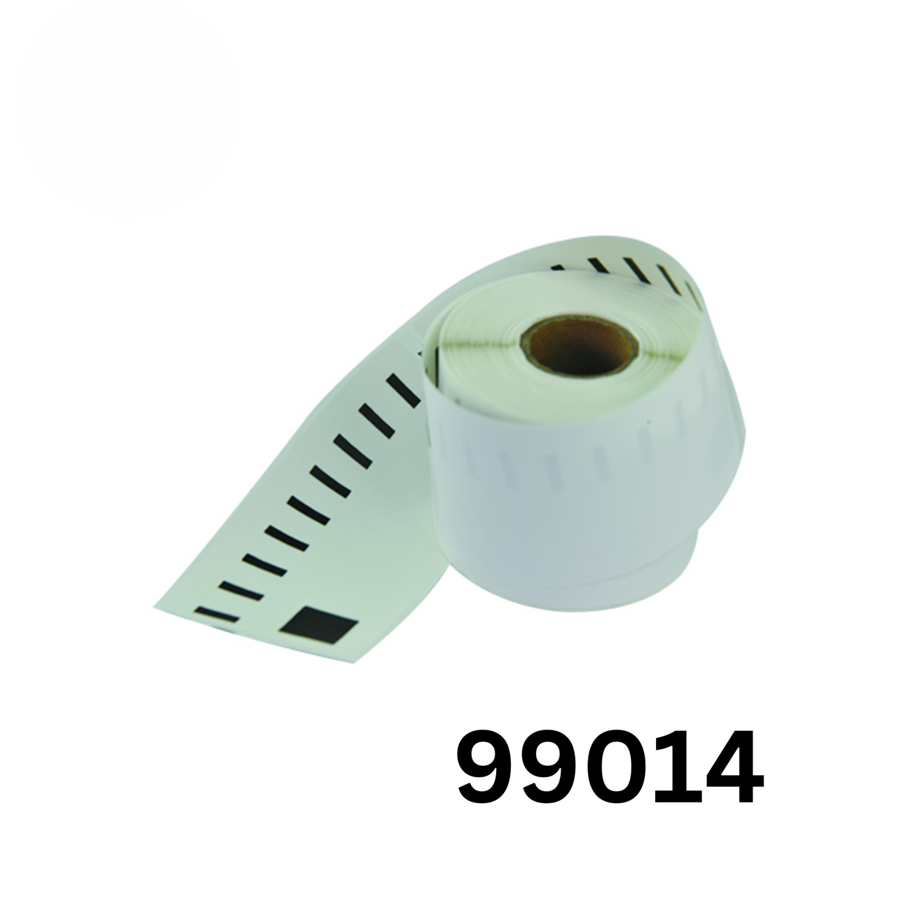 Dymo Thermal Labels - All Sizes