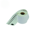 Compatible Dymo Thermal Label - 99014