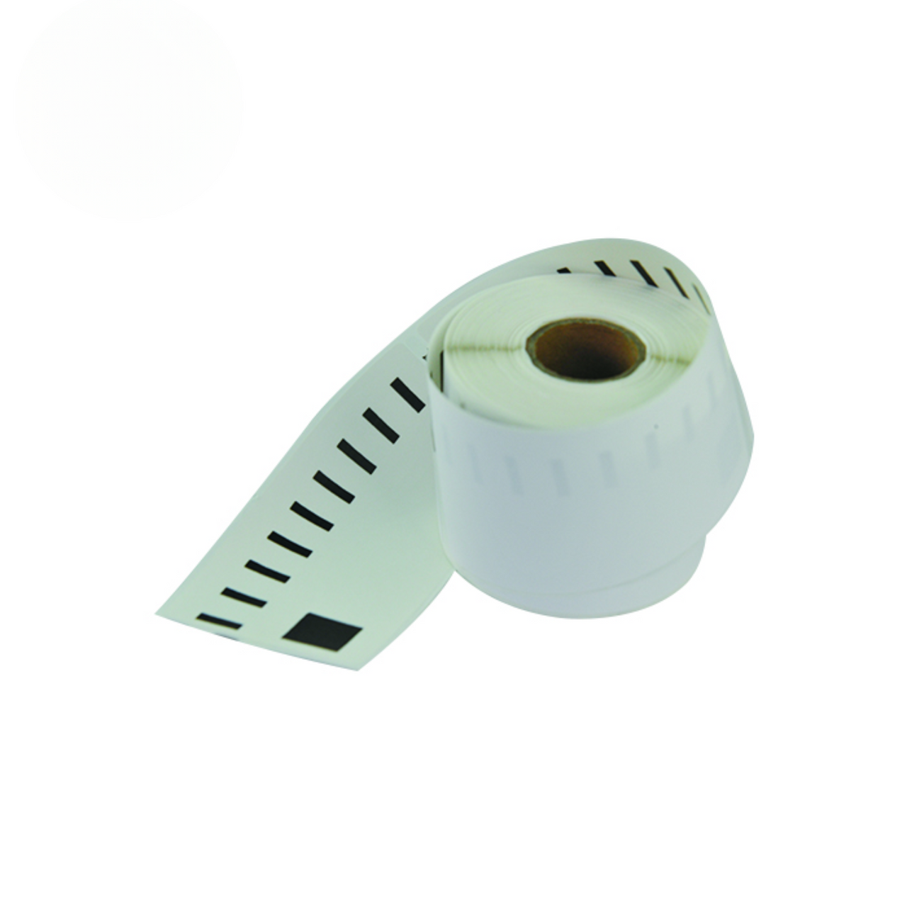 Compatible Dymo Thermal Label - 99014