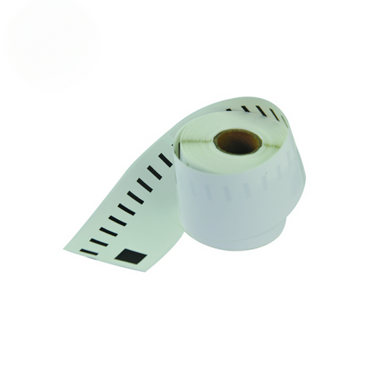 Compatible Dymo Thermal Label - 99014