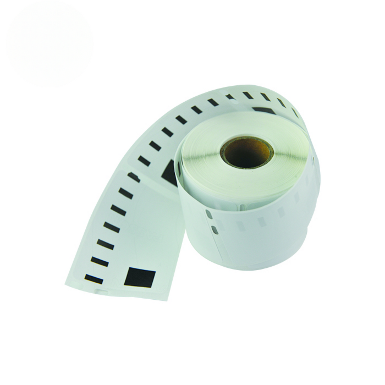 Dymo Thermal Labels - All Sizes