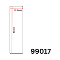 Dymo Thermal Labels - All Sizes