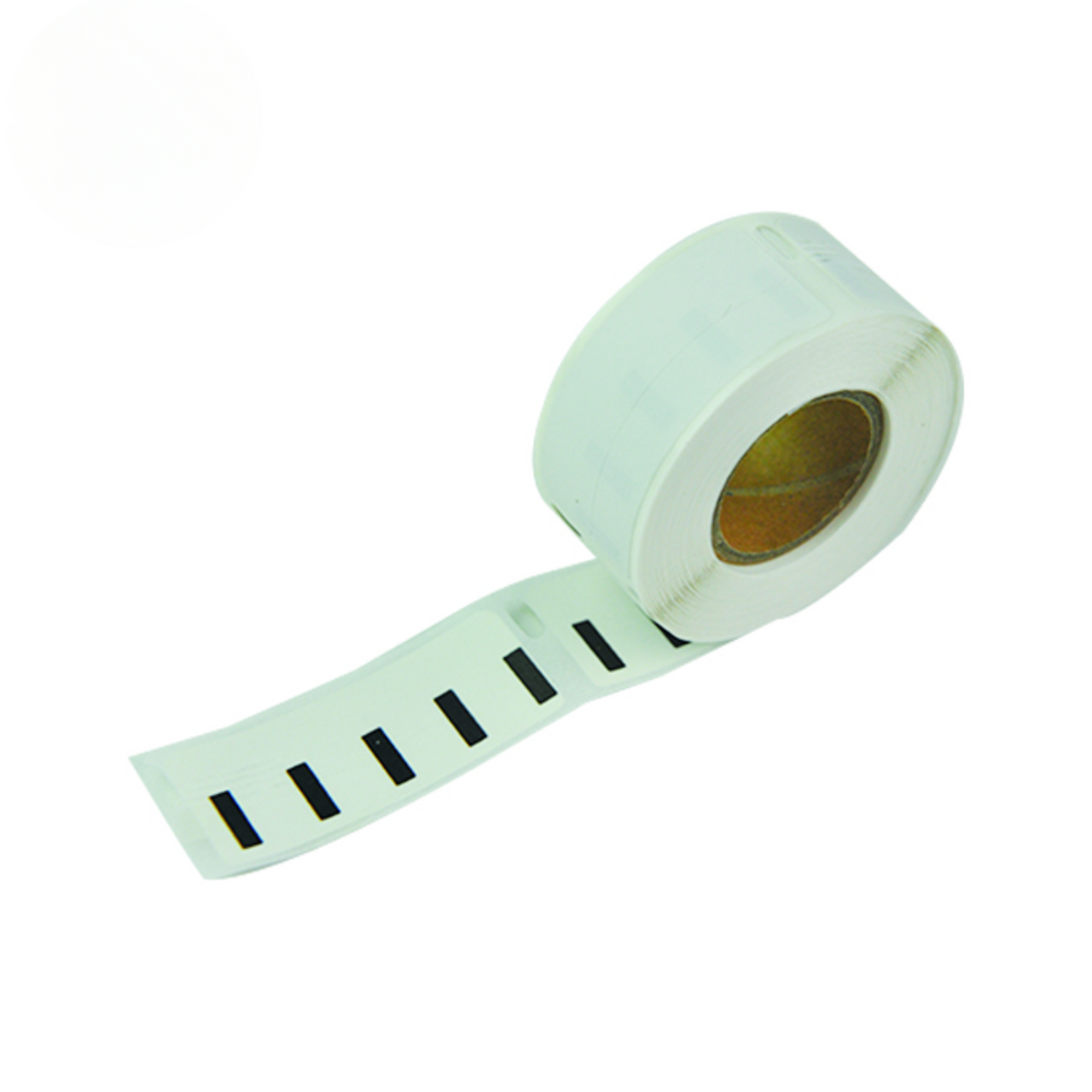 Dymo Thermal Labels - All Sizes