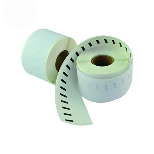 Compatible Dymo Thermal Label - 99018