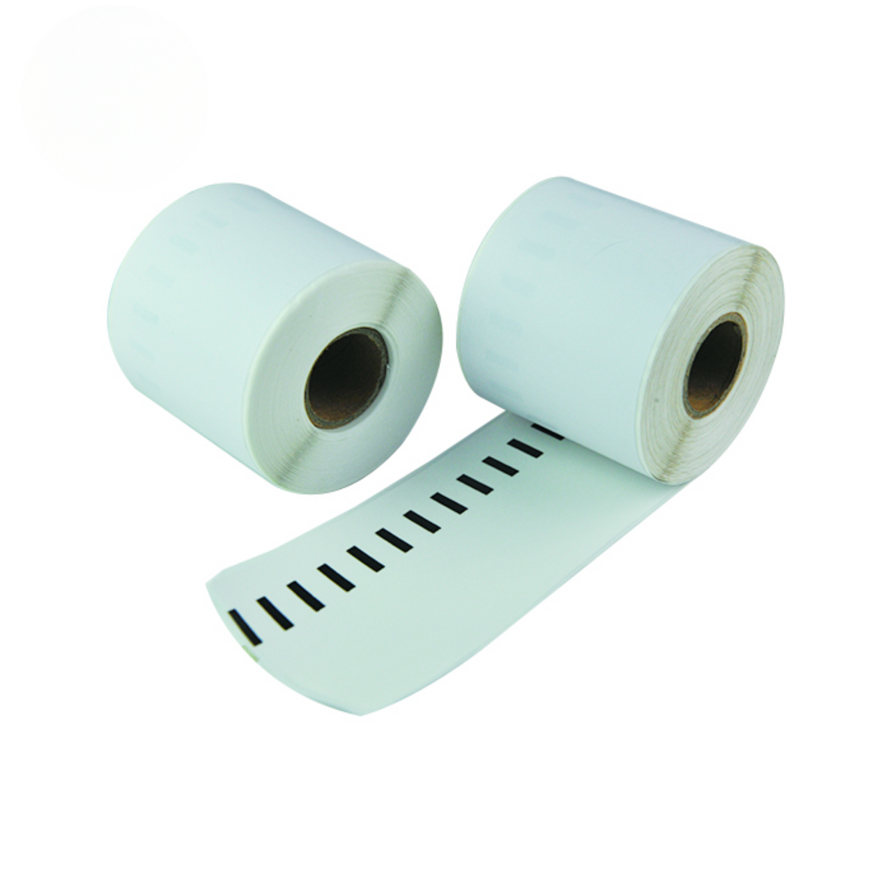 Compatible Dymo Thermal Label - 99019