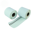 Compatible Dymo Thermal Label - 99019