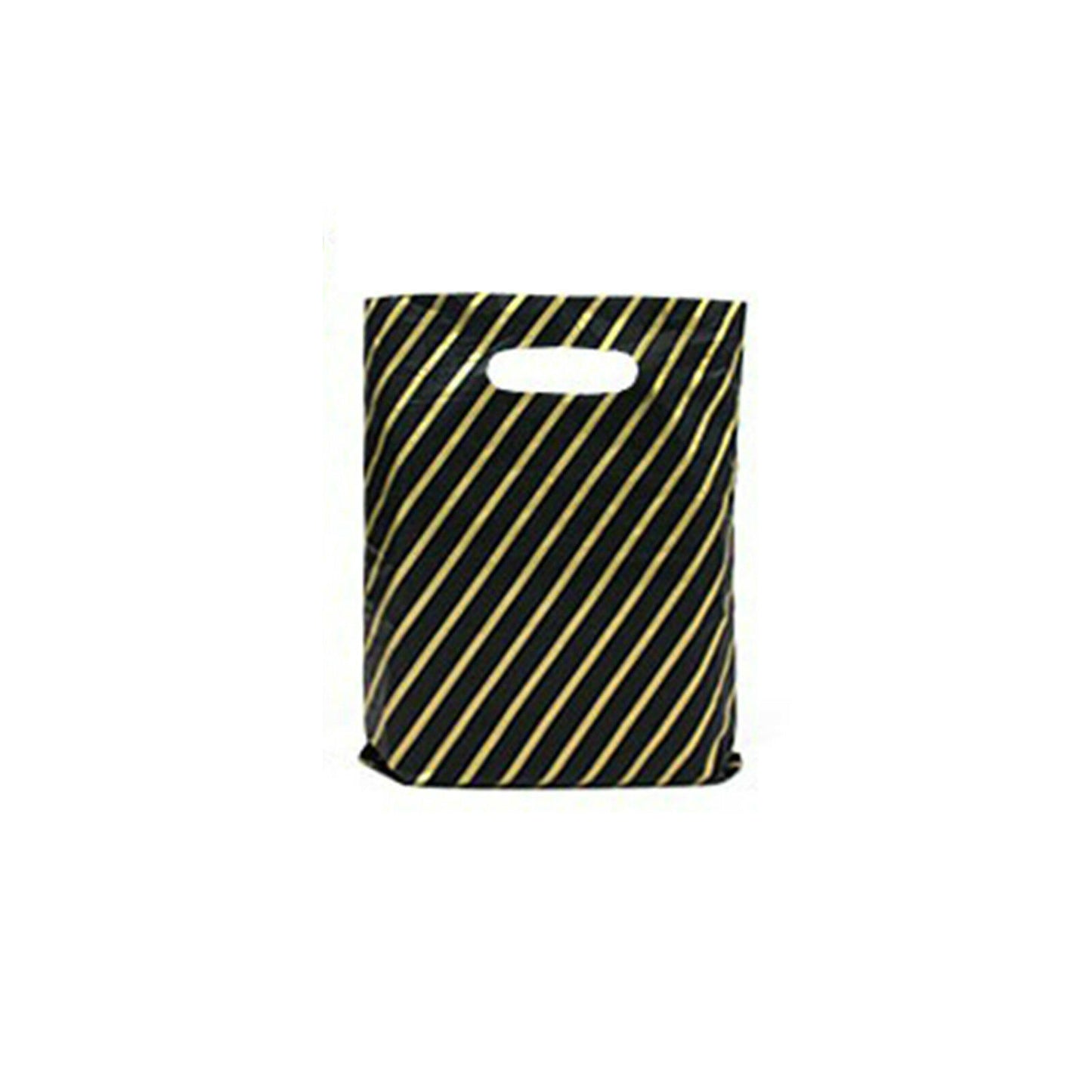 9''X11''