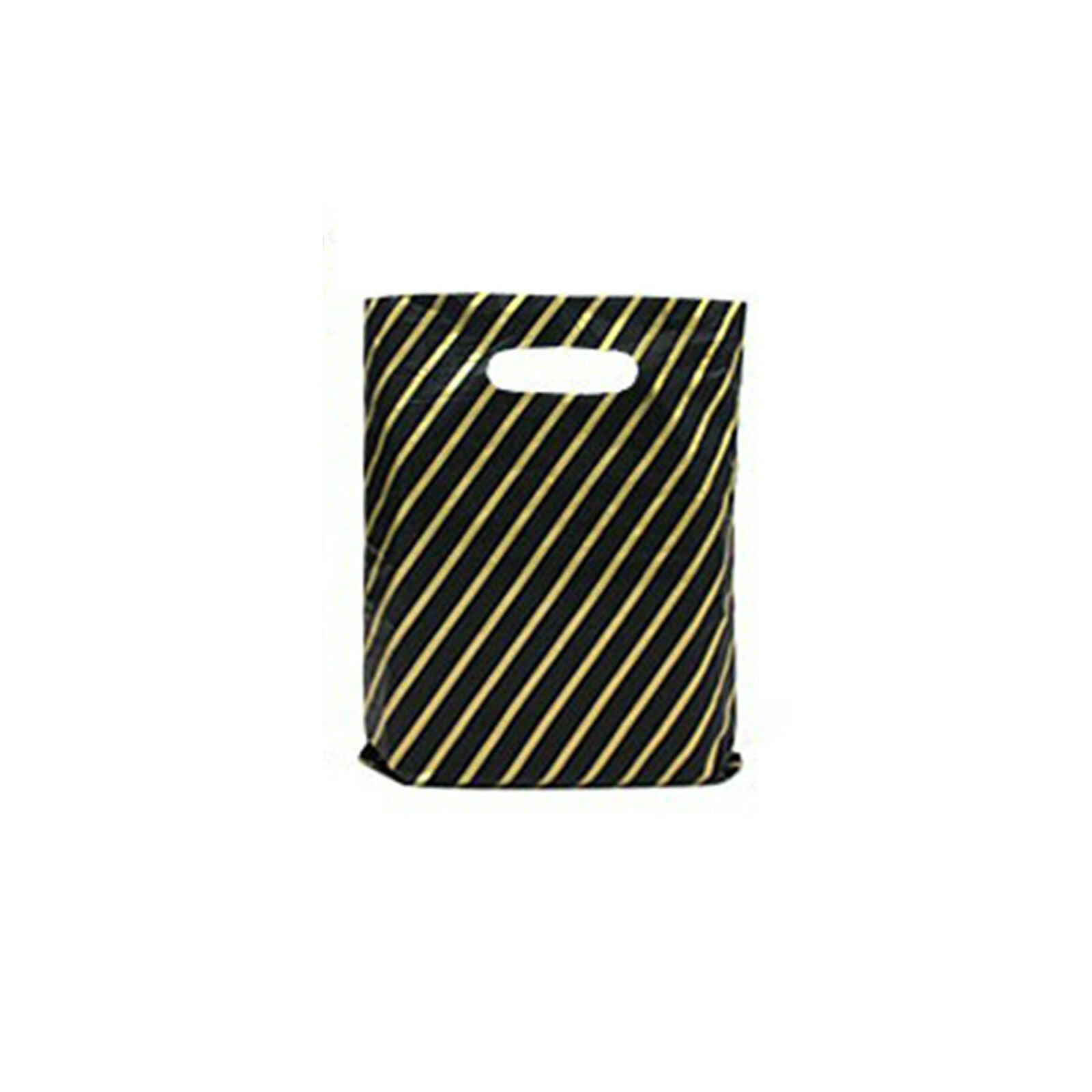 9''X11''