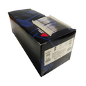 GP Standard Tagging Gun System, Barbs Kimble Tag Label for Clothes Sock, Needle