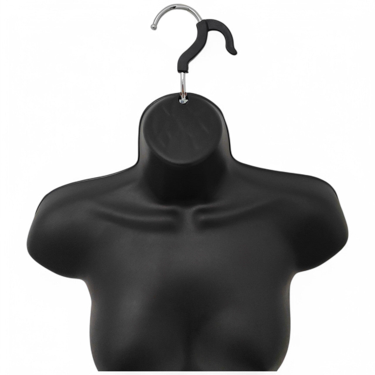 Black Matt