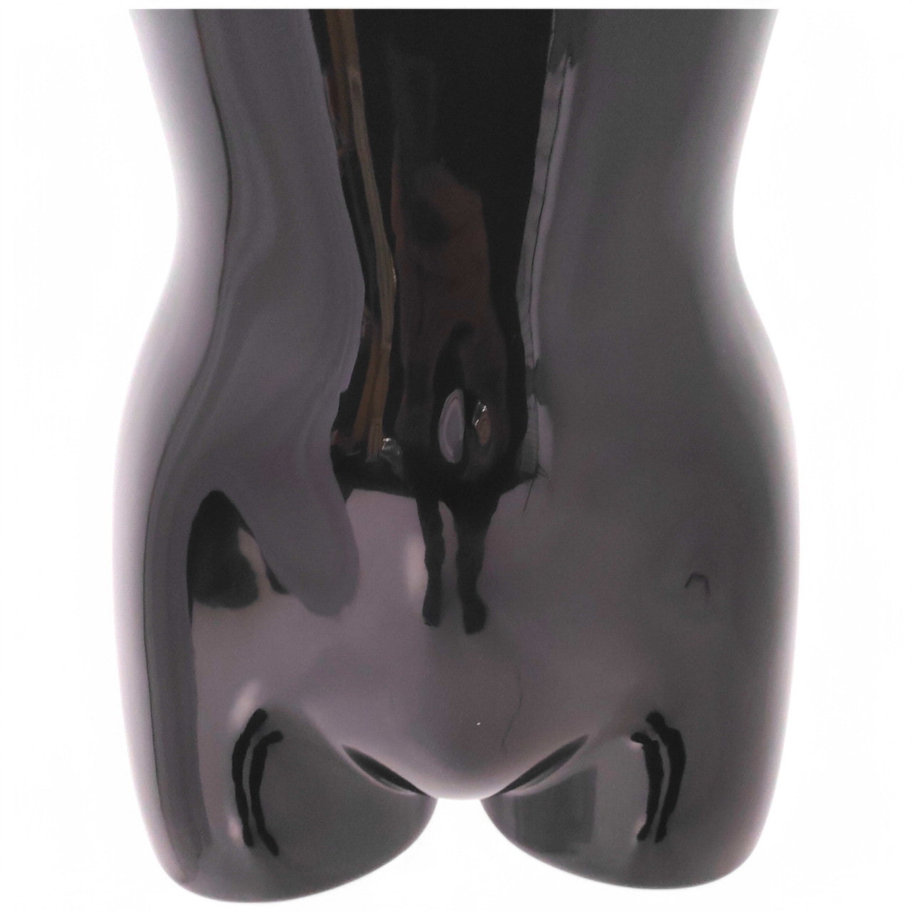 Black Gloss
