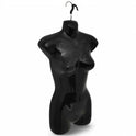 Black Gloss