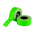 LYNX CT1 21x12mm Labels -10 Rolls
