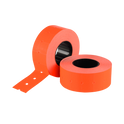 LYNX CT1 21x12mm Labels -10 Rolls