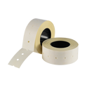 LYNX CT1 21x12mm Labels -10 Rolls