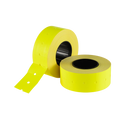 LYNX CT1 21x12mm Labels -10 Rolls