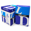 A4 Printing Paper 80GSM Pallets – Plain White Copy Paper Bulk
