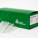 Avery Dennison High Quality Plastic Fastener Barbs – Durable Tagging Attachments 25mm, 40mm, 65mm