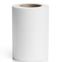 Self-Adhesive Address Labels 89 × 36 mm