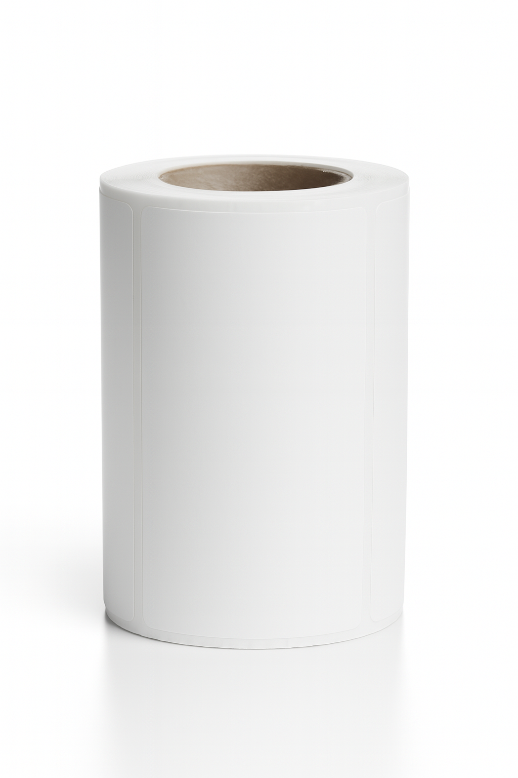 Self-Adhesive Address Labels 89 × 36 mm