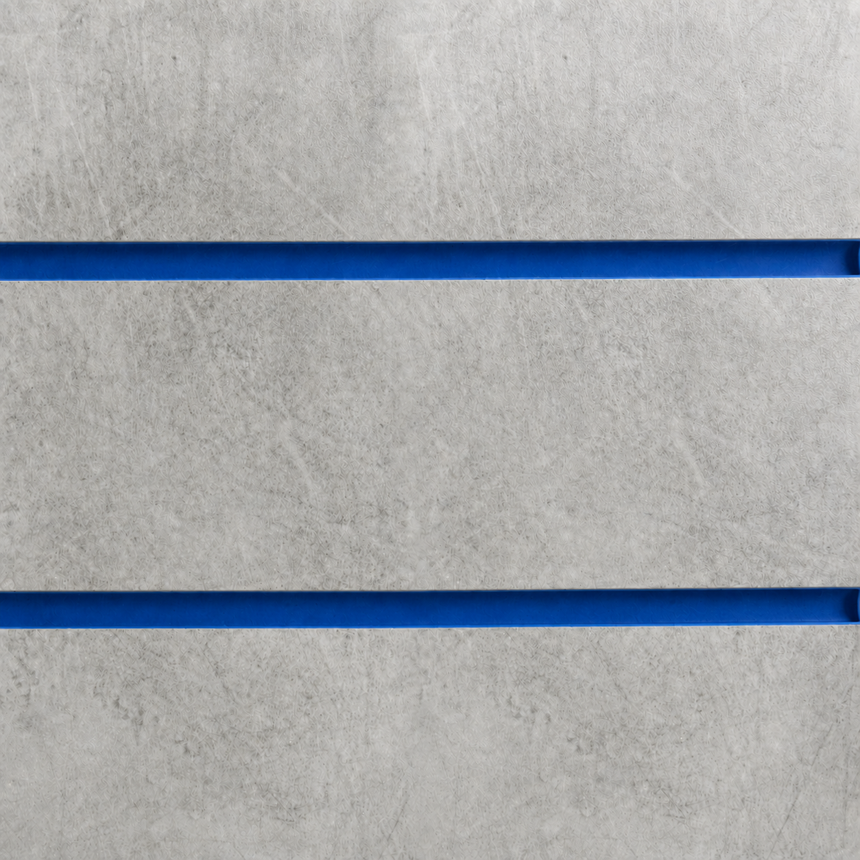 Concrete Slatwall Panel