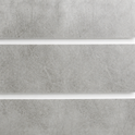 Concrete Slatwall Panel