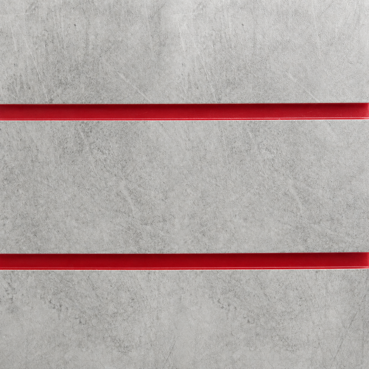 Concrete Slatwall Panel