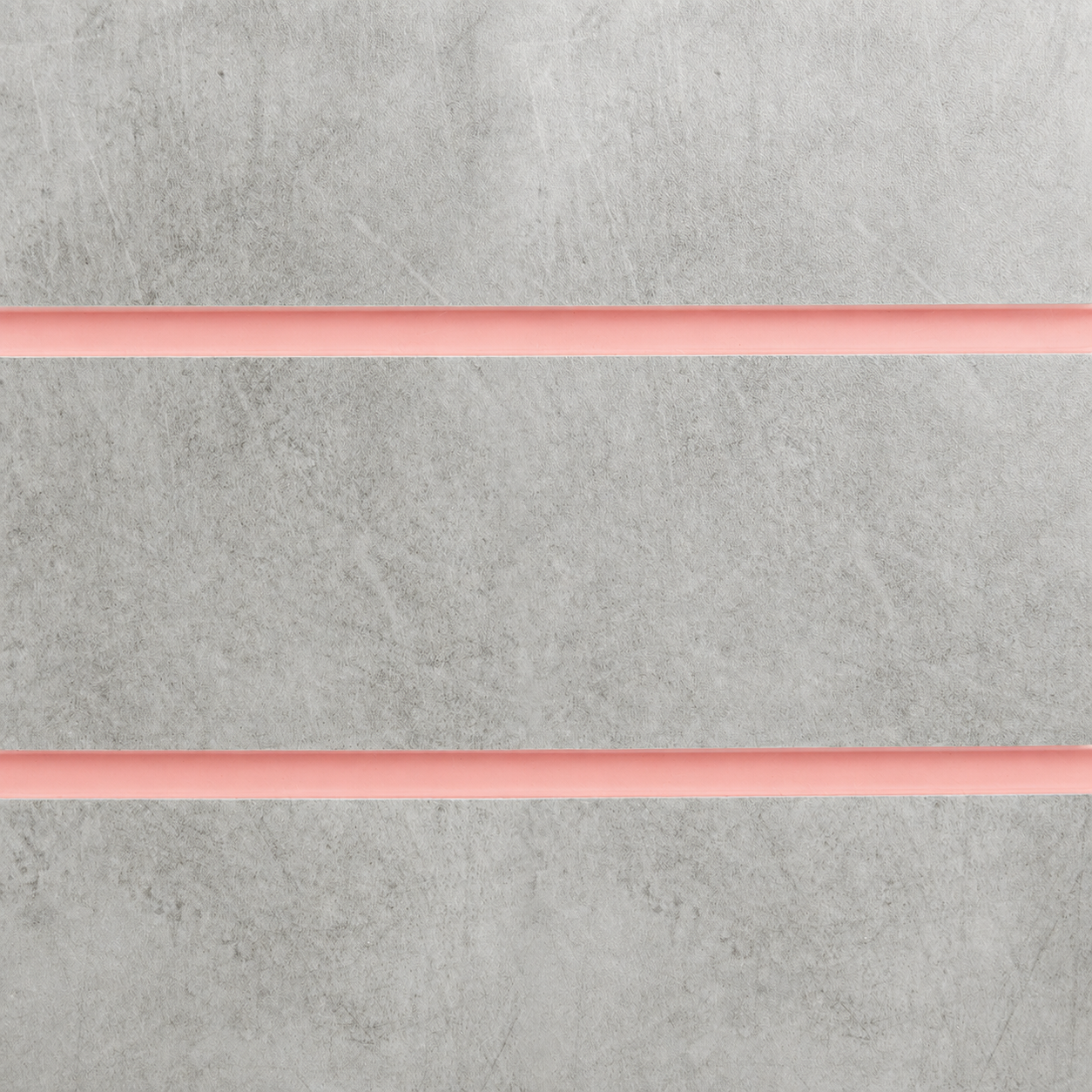 Concrete Slatwall Panel