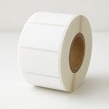 Barcode labels 58x32mm Self Adhesive (800 Roll)