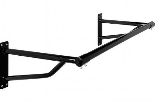hanging rail