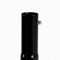hanging rail