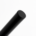 hanging rail
