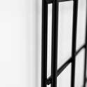 Grid Mesh Panels (Packs) 4ft/5ft/6ft/7ft/8ft