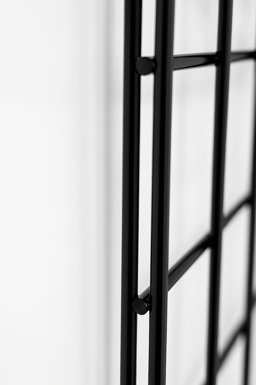 Grid Mesh Panels (Packs) 4ft/5ft/6ft/7ft/8ft