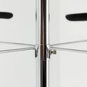 5-Tier Hat Display Stand - 20 Millinery Arms