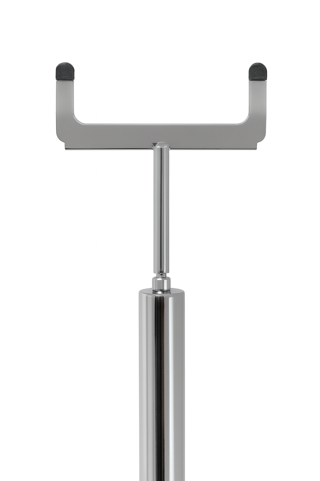 5-Tier Hat Display Stand - 20 Millinery Arms