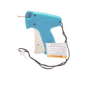 GP Standard Tagging Gun System, Barbs Kimble Tag Label for Clothes Sock, Needle