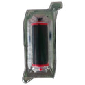 Lynx C6 Price Gun Ink Roller -1 Roll