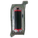 Lynx C6 Price Gun Ink Roller -1 Roll