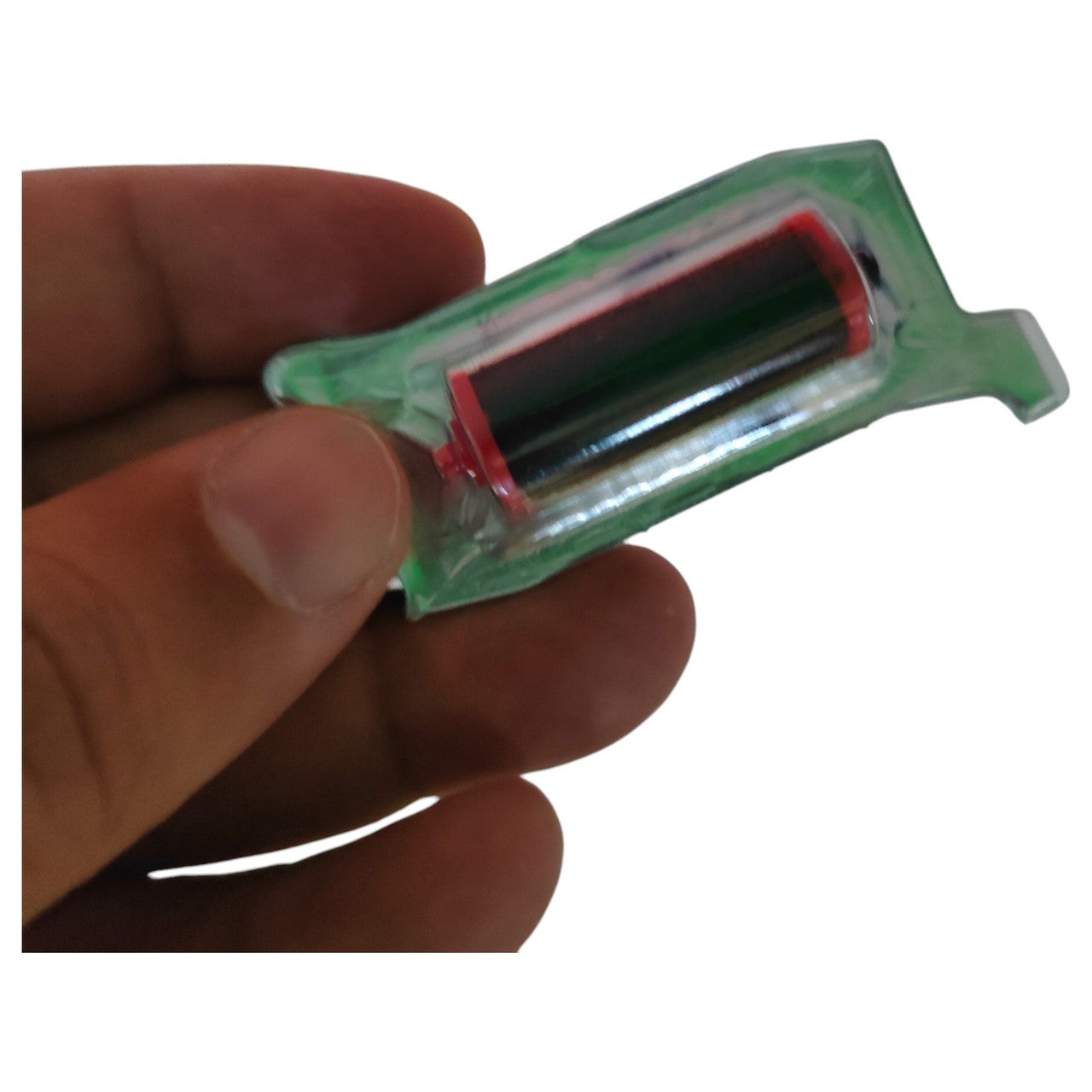 Lynx C6 Price Gun Ink Roller -1 Roll