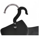 Male Plastic Body Form Hanging Mannequin