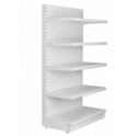 Epos Ticket Edge For Retail Shelving