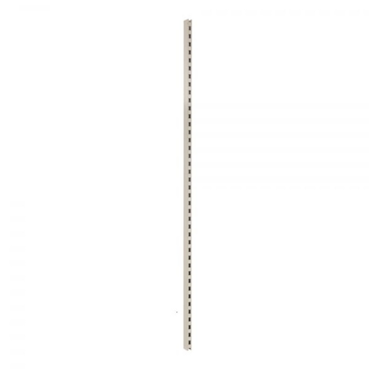 Jura Upright for Retail Shelving Units