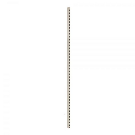 Jura Upright for Retail Shelving Units