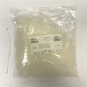 New Adjustable Lock Pin Tag Fastener, Loop Security Fastening, Cable Tie