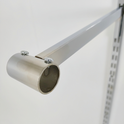 25mm Tube Bracket For Upright