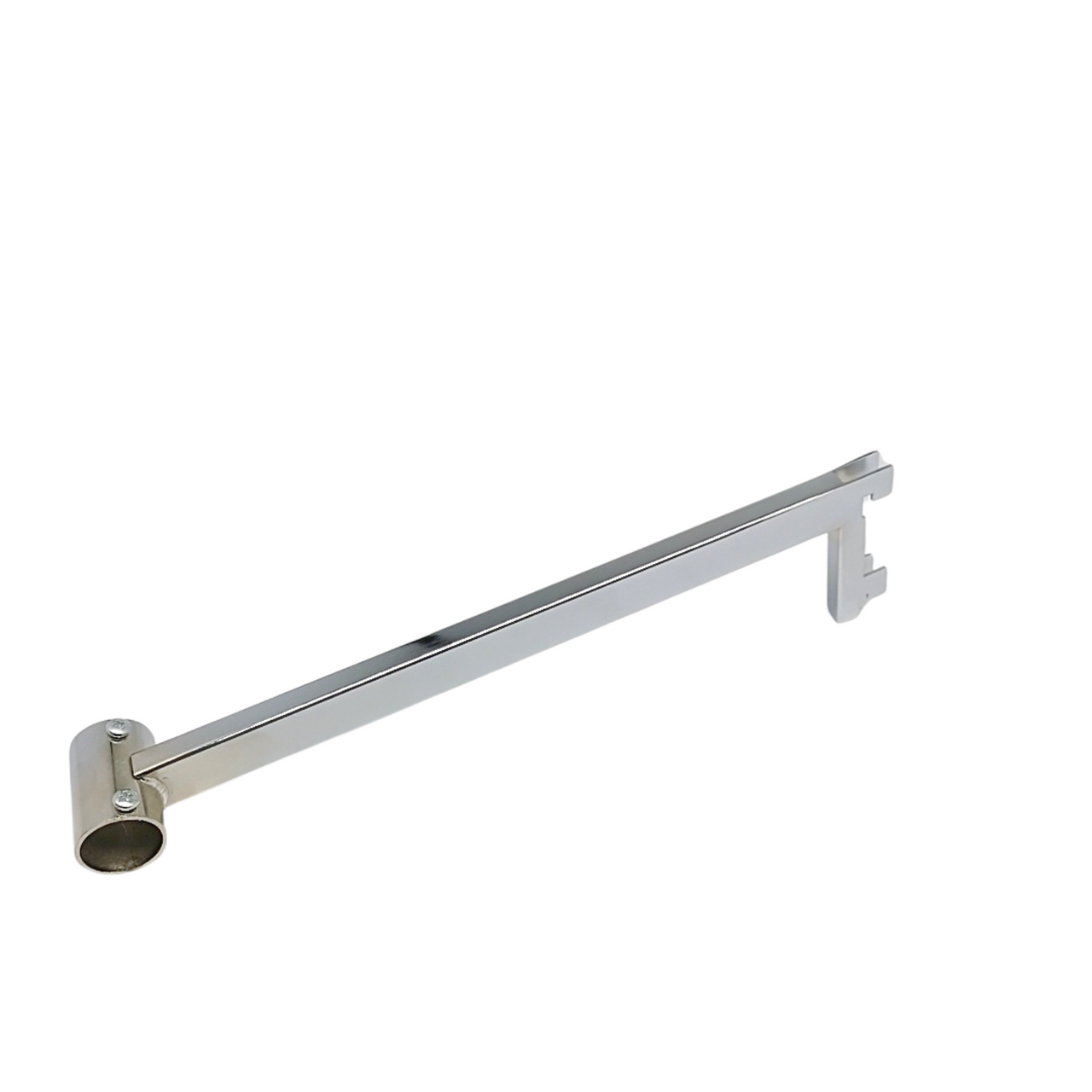 32mm Tube Bracket For Upright